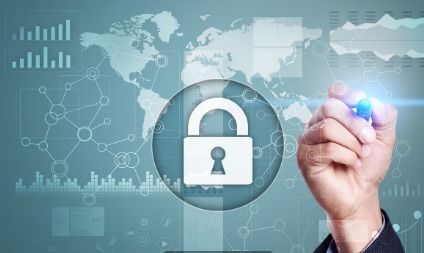 2020最具前景三大專業展望 網絡與信息安全、軟件開發領域的金飯碗