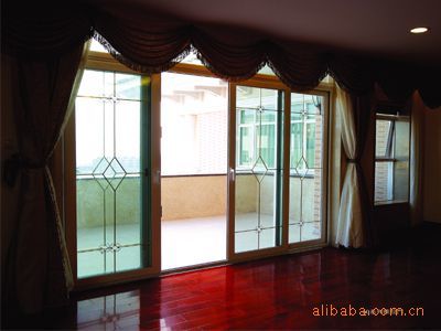 誠征全國各地門窗經(jīng)銷代理——廣東深圳優(yōu)質(zhì)門窗產(chǎn)品優(yōu)勢(shì)與代理政策