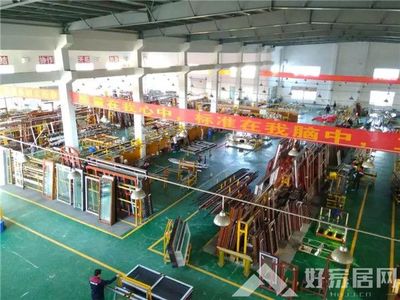 羅蘭德式門窗 專注高端門窗研發(fā)與制造，引領(lǐng)品質(zhì)生活新標(biāo)準(zhǔn)