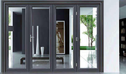 鋁合金門窗企業(yè)營銷理念需靈活轉(zhuǎn)變 從傳統(tǒng)銷售到價(jià)值共贏