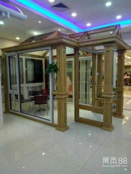 蘭州與白銀平開門廠家價(jià)格指南 門窗實(shí)惠直銷推薦