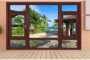 淺談加盟一家門(mén)窗品牌店 門(mén)窗銷(xiāo)售中需注意的六個(gè)關(guān)鍵問(wèn)題