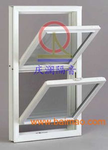 新華隔音窗代理 優(yōu)質(zhì)三層復(fù)合隔音門窗的選擇與購(gòu)買指南