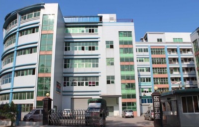 廣州市樂(lè)朗五金 專業(yè)門窗銷售，品質(zhì)生活的守護(hù)者