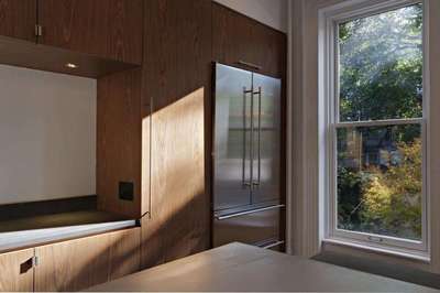 門窗行業(yè) 以品牌觀念破局，贏取高端市場(chǎng)未來(lái)