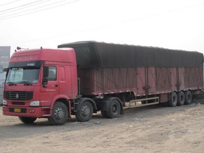 2022年張家港至焦作市物流專線服務全面升級 倉儲配送一體化覆蓋省、市、縣