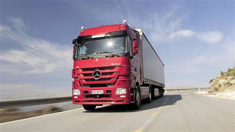 煙臺至阜康物流專線新動態 倉儲智能化升級助力區域經濟互聯