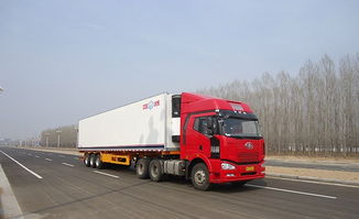 專業高效，門到門無憂——勝芳至新泰轎車托運服務詳解